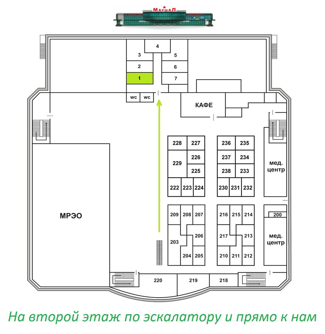 Контакты компании KLO ENTERTAINMENT г. Санкт-Петербург