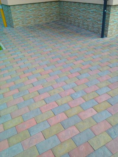 ip karancevich boris sergeevich