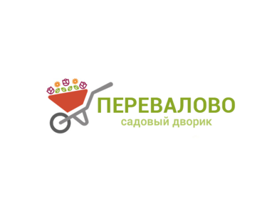 Интернет Магазин Садовый Дворик Раменское