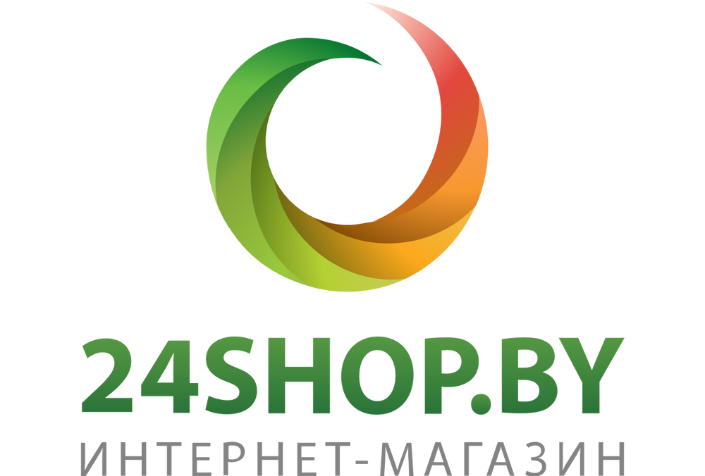 Компания 24. By-shop интернет-магазин. Shop24 — интернет-магазин.