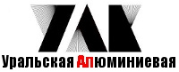 Уральская алюминиевая компания. Сибирско-Уральская алюминиевая компания. Алюминиевые компании. Сибирско-Уральская алюминиевая компания логотип. Сибирский алюминий логотип.