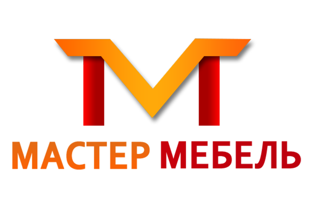 Дм мастер мебель