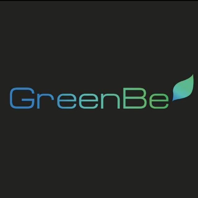 Greenbee