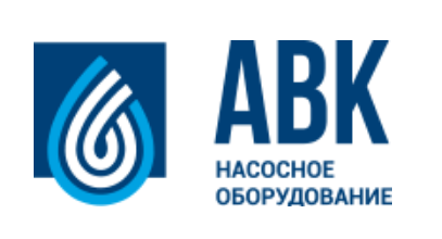 Оборудование авк. Насосное оборудование логотип. Герб насосного оборудования. ООО Сумская насосная техника логотип компании. Насос иконка.