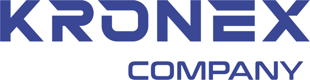 логотип кронекс с фоном. Kronex logo. кронекс. кронекс. кронекс мобильная связь.