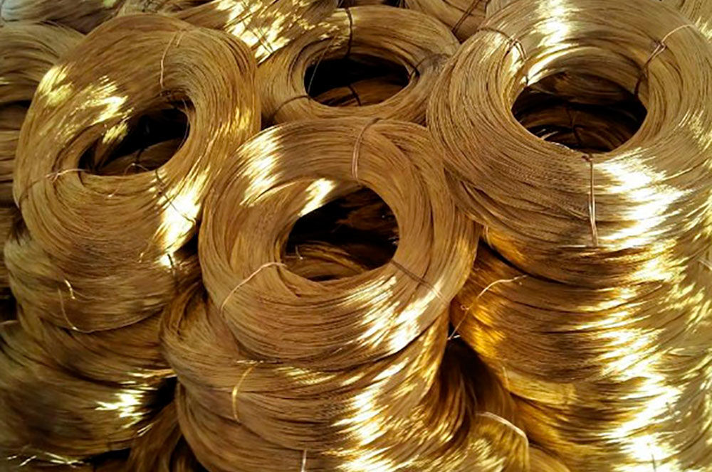 Brass wire. Проволока латунь 3мм. Проволока латунная 0.3 мм. Бронза ОЦС-565. Пруток л63 8мм.