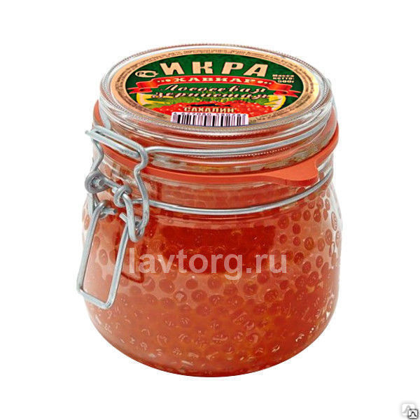 Интернет Магазин Красная Икра Доставка На Дом
