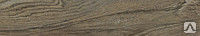 Керамогранитная плитка KERRANOVA Soho Wood 150x900 мм