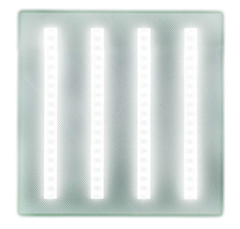Светильник LED Армстронг Люкс «Призма» 36Вт
