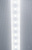 Светильник LED Армстронг Люкс «Призма» 36Вт #2