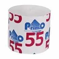 Туалетная бумага PRIMO ИДЕАЛ 55 С-1