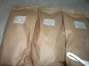 Моющие порошки БЕТА (фасовка - мешок 20 кг) 