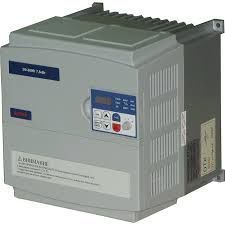 Веспер Частотный преобразователь E3-8100К-002H 380В