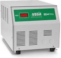 Однофазный стабилизатор напряжения Ortea  Vega 3-25/2-30 мощностью 3/2 кВА #1