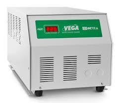 Однофазный стабилизатор напряжения Ortea  Vega 3-25/2-30 мощностью 3/2 кВА #2