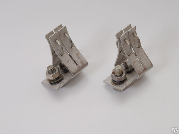 Контакт основания к ПН-2-100 купить за 15 руб./шт. в Челябинске от ...