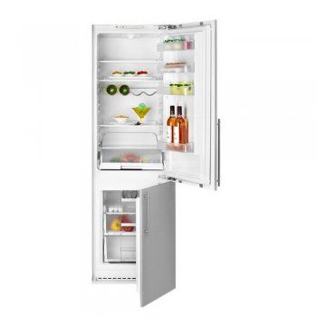 Холодильник ТЕКА TK13 325 DD