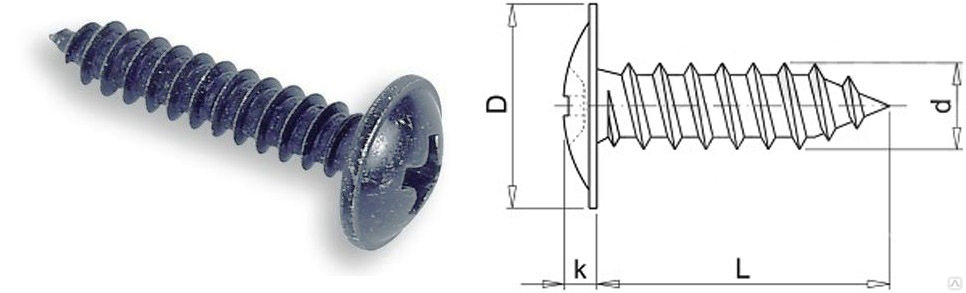 Саморез по металлу 3. 2х19. Саморез оцинкованный пшс 4,2*19. Din 968 4,2*9,5. Din 968 саморез с прессшайбой.