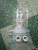 Светильник судовой герметичный с лампой накаливания RIP7-2P (сертификат РРР, РМРС) #2