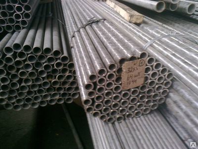 труба стальная d50. трубы на днепр. труба нержавеющая aisi 304. труба нержавеющая матовая aisi 304. труба нержавеющая 32 мм.