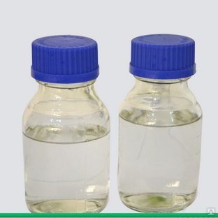 Жидкость БАФ (ПФДТ-180- перфтортрибутиламин)