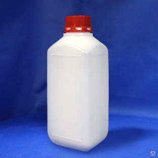 Жидкость ПЭС-3М полиэтилсилоксановая 