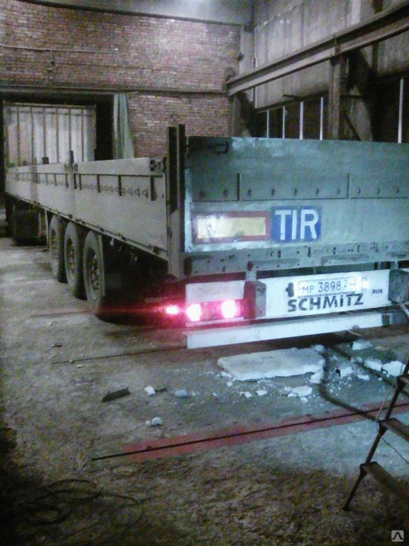 Ремонт прицепов. Усиление стоек полуприцепа. Ремонт полуприцепов. Полуприцеп стоимость восстановления. Ремонт полуприцепов стекловозов.