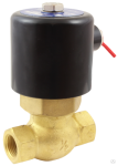 Соленоидный клапан (электромагнитный) AR-2L Ду15-50