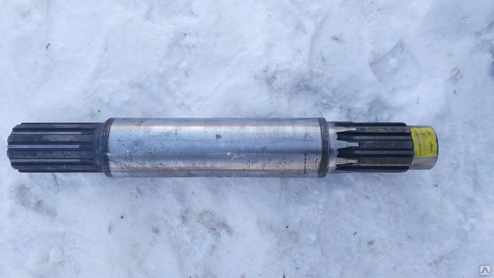 05. Me215002. 122 04. фильтр масляный nitto 4tp-126. 04.