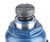 Домкрат гидравлический бутылочный 16 т, H подъема 230-460 мм Stels #3