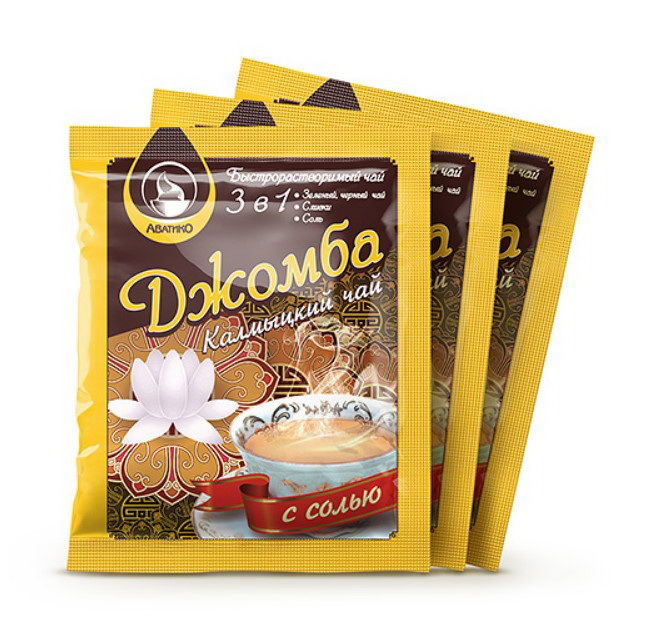 Калмыцкий чай хан. Соленый чай с молоком как называется. Соленый чай с молоком как называется. Калмыцкий чай с солью и молоком. Калмыцкий чай 3 в 1 джомба с солью.