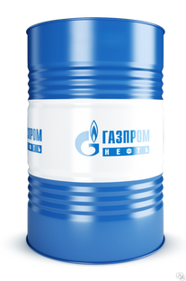 Масло Gazpromneft Diesel Premium 15W-40 API CI-4/SL 205 л 