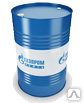 Масло гидравлическое Gazpromneft Hydraulic HLP 68 205л (181кг)