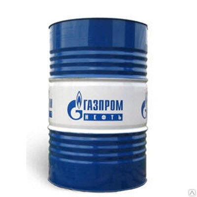 Масло моторное Gazpromneft Ocean TPL 1240