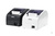 Фискальный регистратор АТОЛ FPrint-22ПТК. (Без ФН/Без ЕНВД. RS+USB+Ethernet #1