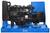Дизельный генератор ТСС АД-30С-Т400-1РМ5 #2
