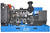 Дизельный генератор ТСС АД-150С-Т400-1РМ11 #3