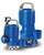 Погружной дренажный насос Zenit DR BLUE P 200/2/G50V A1СM/50 #1