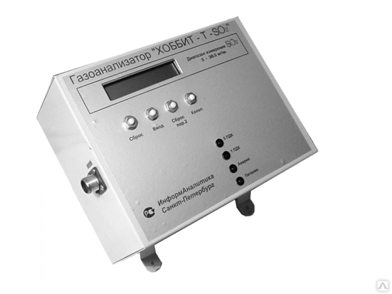 Газоанализаторы сероводорода h2s. Газоанализатор Хоббит т 3со 3сн4. Газоанализатор Эсса-со-сн4. Газоанализатор Хоббит-т-со-сн4 (2 со, сн4). Хоббит-т-со-сн4.
