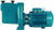 Насос для бассейна с предварительным фильтром Calpeda NMP 50/12GE 220V #1