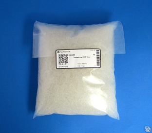 Цирконил азотнокислый 2-водный (0,05 кг) 