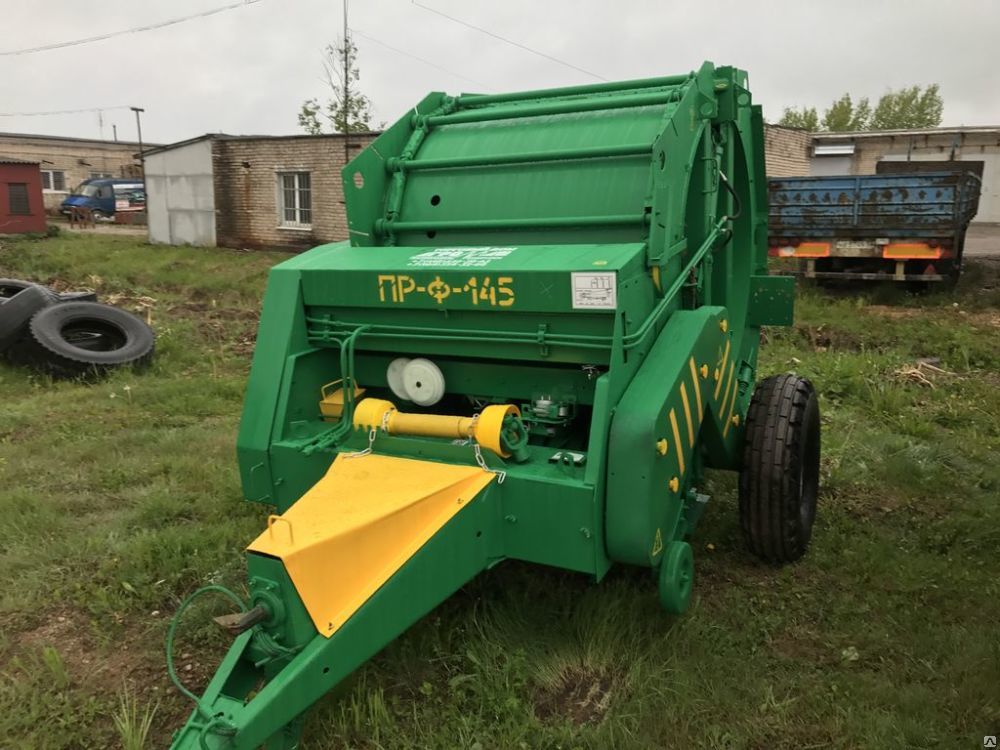 Прф -145 сельхозтехника. Пр ф 3. Подборщик прф 180. Бобруйскагромаш пр-ф-145. Пресс-подборщик рулонный прф-110 (бобруйскагромаш).