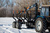 Лесовозный тракторный прицеп РМЗ-9 (с аутригерами и баком, г\п 9 тонн) #1
