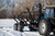 Лесовозный тракторный прицеп РМЗ-15 (с аутригерами и баком, г\п 15 тонн) #1