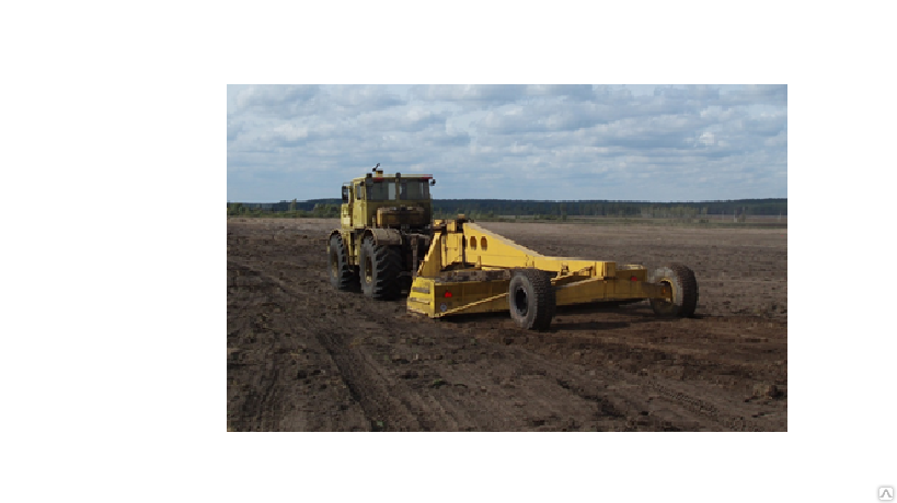 планировщик мелиоративный. лазерный планировщик полей. планировщик прицепной пд-5 для к-700а. планировщик полей. 0 euro.