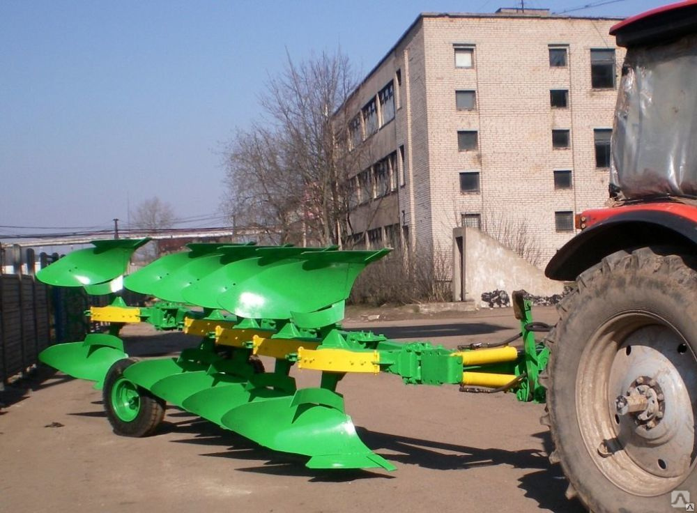 Попр. Плуг 5-ти корпусный оборотный полунавесной. Плуг оборотный полунавесной ПОПГ-4-40. Плуг 9-ти корпусной оборотный Агро. Плуг 6 ти корпусной оборотный полунавесной.