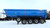 Самосвальный полуприцеп-зерновоз Тонар-952345 Объем кузова 35 куб.м. #3
