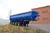 Самосвальный полуприцеп-зерновоз Тонар-952345 Объем кузова 35 куб.м. #4