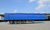 Полуприцеп-зерновоз Тонар-9385 Объём кузова 62 куб.м. #3