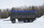 Прицеп-зерновоз Тонар-857971 Объём кузова 40 куб.м #3